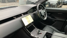 Land Rover Range Rover Evoque 1.5 P270e Autobiography 5dr Auto [Revised] Hatchback